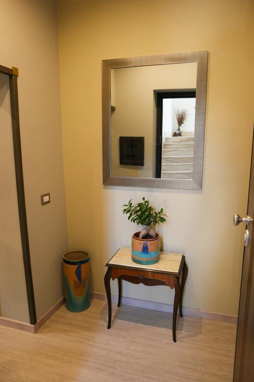 Luxury Home Bosa Marina ,Oristano Exterior foto